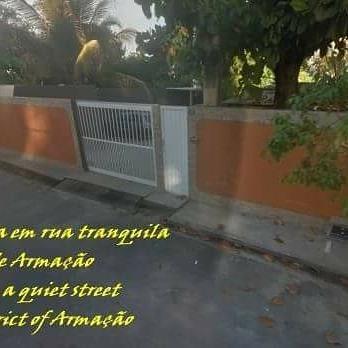 Hospedaria D'Maria السلفادور المظهر الخارجي الصورة
